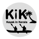 Kayak In Kerala
