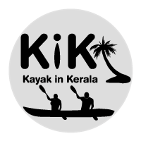 Kayak In Kerala